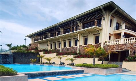 splendido tagaytay|tagaytay resorts family vacations.